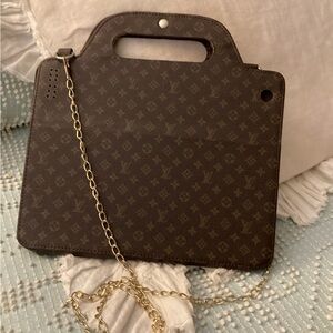 Unbranded Tablet Case